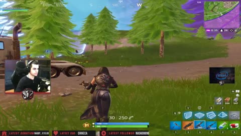 11 out of 10 KOBEEEEEE