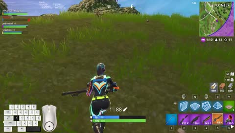 VAAAAAA XD
