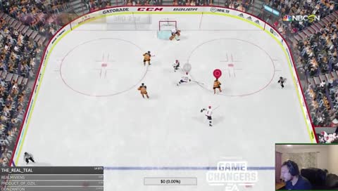 Best saucer pass