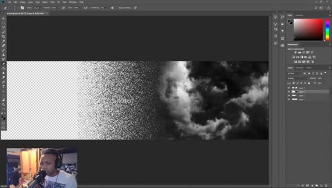How to make someone hate life