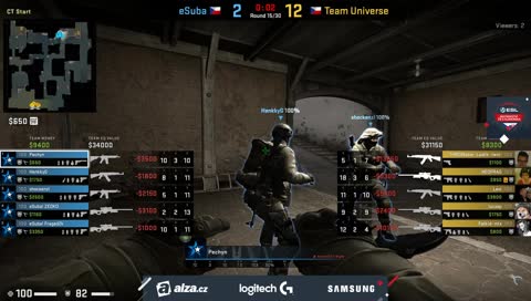 :DD banán na Bali exposed 