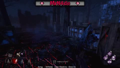 pog