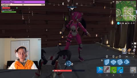 Previously on DigitalBex...