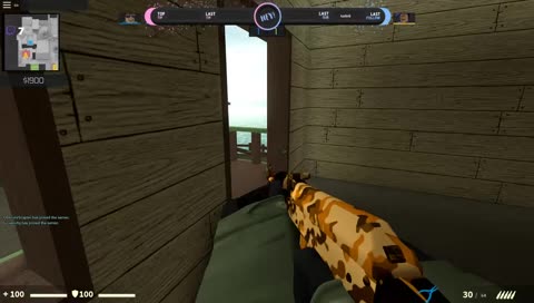 Chill warm up then comp :) hahahahahaha ummm ok