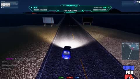 Pour Maxime protox Saut du pont 