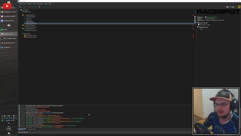 Ei pronssia, ei hopiaa vaan leppadaa!