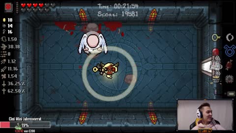 Arthur Approves. (für alle die Arthur Memes machen wollen, macht euch nen Screenshot.)