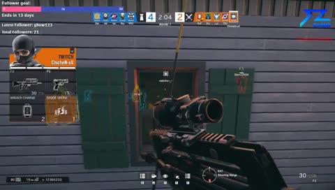 CHICHEN 3K EGEDAL VS DRAGONGG