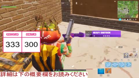 Mugen13th Top Twitch Clips Twitchtracker