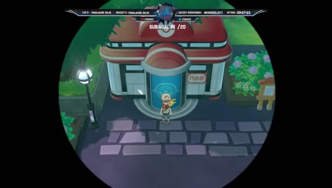 ohhh dean stick it in my a....