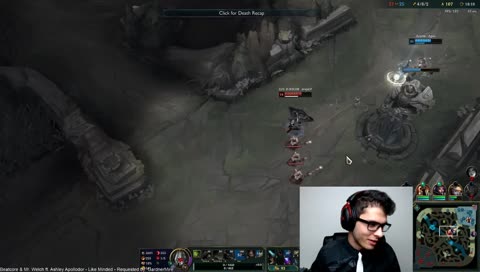 lithuanian ???
