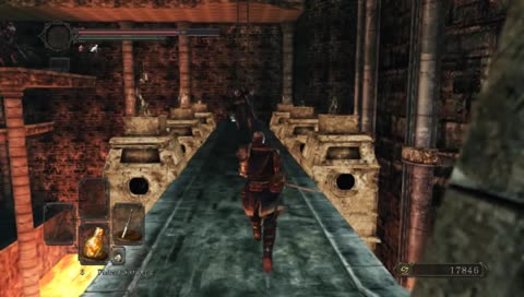 La téléportation-suicide