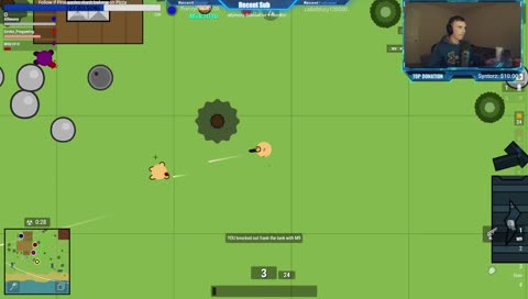 LOL