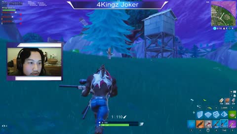 Look Away Snipe Reh!!