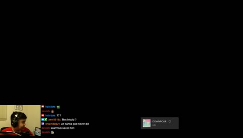 EZ eliteboss