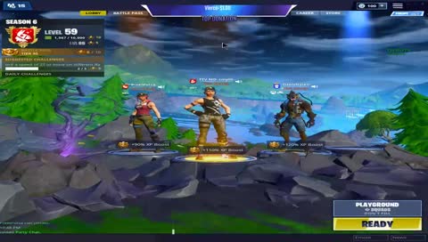 PIXELPOLSA IS BETTER THAN HIM