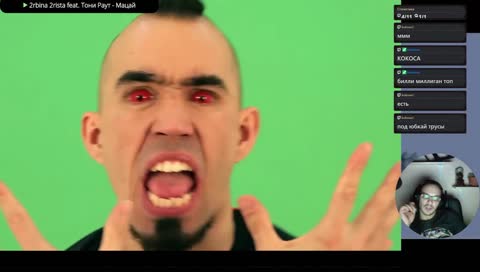 что будем делать? каппа