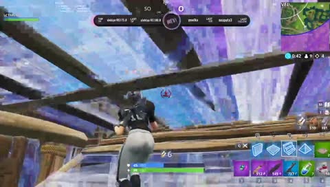 Pro Traps Gameplays