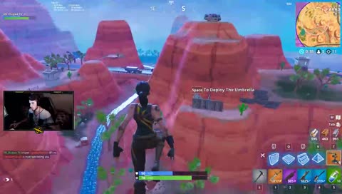 u dirty minded people