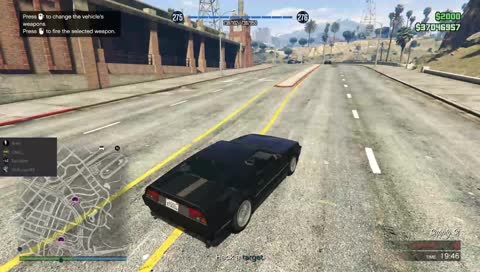 Don't Drink And Drive