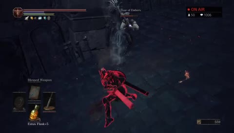 Pagliacci Challenge