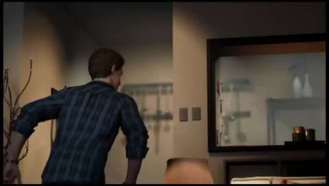 This is what i've always wanted in a spiderman game