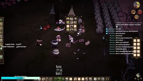 Bean no longer unko virgin