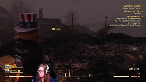 høres ikke rett ut.