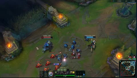 Spelling with a Boosted Bonobo