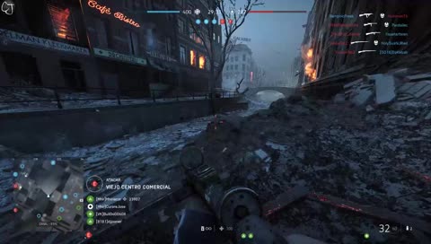 momentos raros jajaja