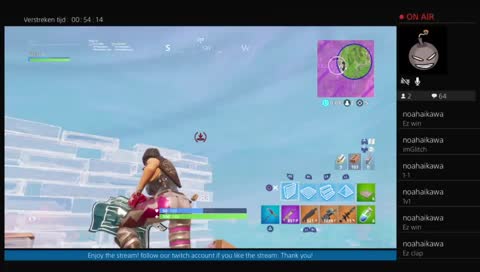 Re-Deploy ๐