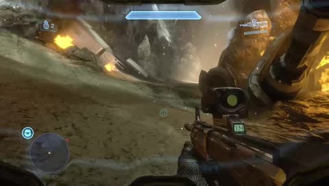 Esas texturas de fuego!!!