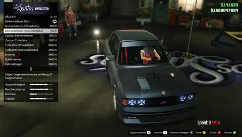 Versprecherverbrecher