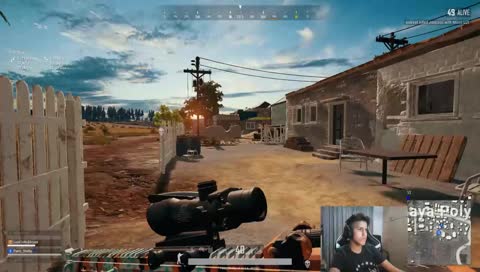 ANTIEKSOUSIASTHS DUDUMIS