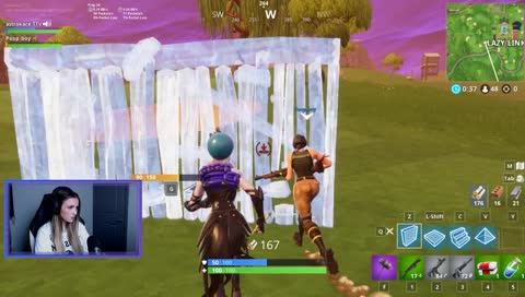 pros these days be like