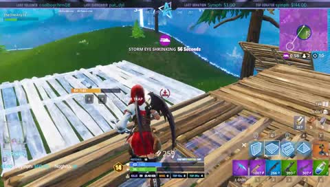 4Head