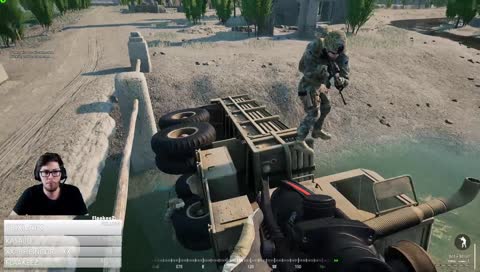 EPIC FAIL > VEHICLE CRASH | HรR AUF TROMMMLER!