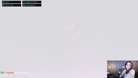 streichel mal dein yumyum long version