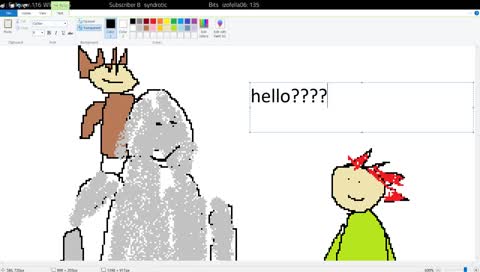 Halfling struggles with jobs in the middle ages