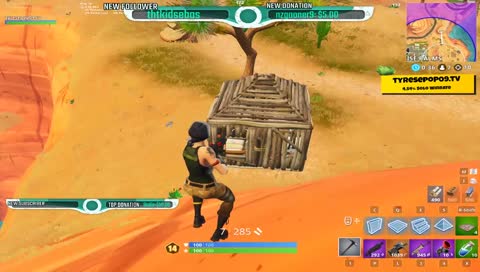 wtf is this SOUND!!