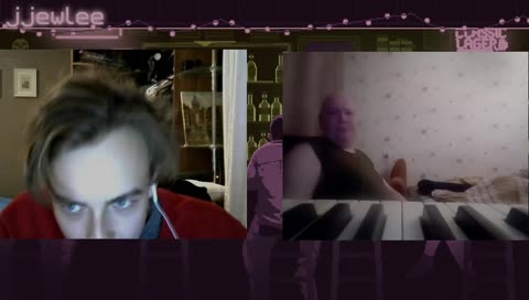 Смертельный битбокс