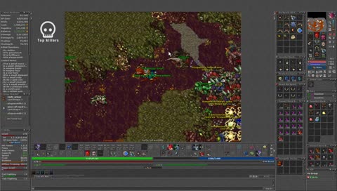 Co jest w alfabecie przed C?