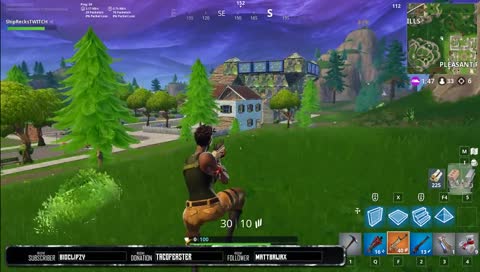 YOU THINK SPOOK_BRUH'S GOOD???