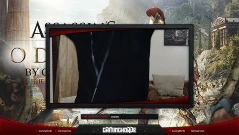 kostas do you love me? 