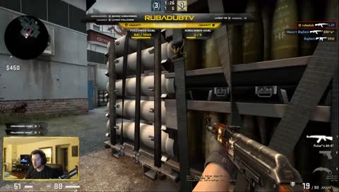 1v4/3