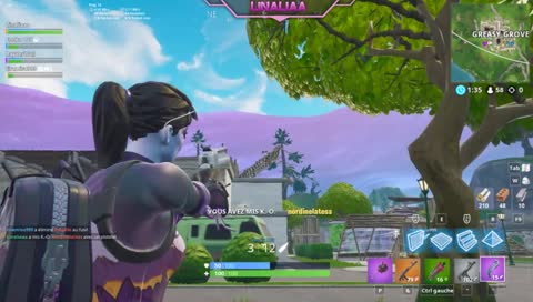 c t nul mé jé clip