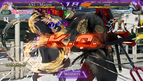 Howwwwwwww