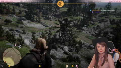 Well that could have been better. 