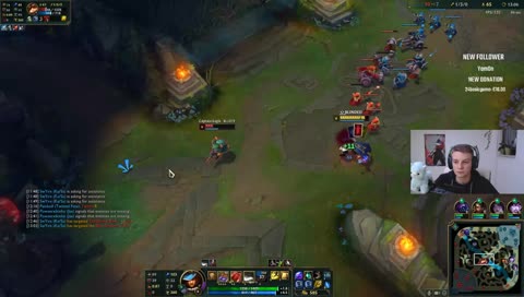 Boosted