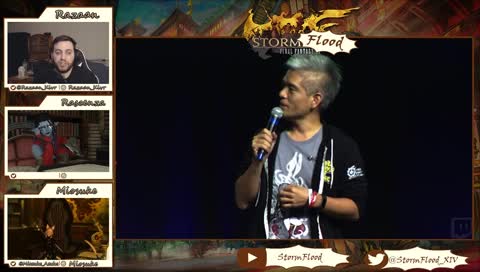 Les avis c'est comme les doigts